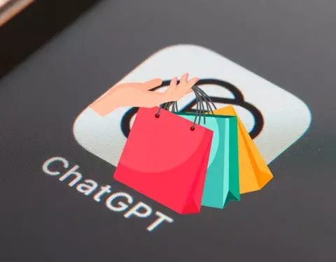 ChatGPT podría hacer compras por usted: así funcionará la nueva herramienta de la IA que está en pruebas