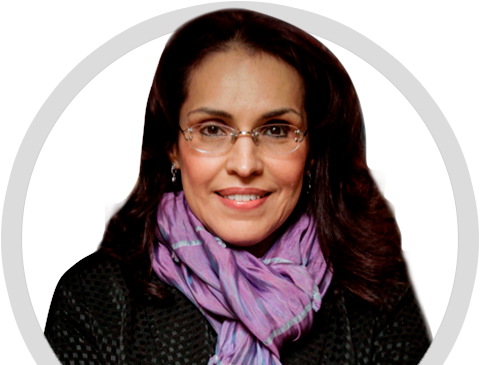viiviane morales perfil