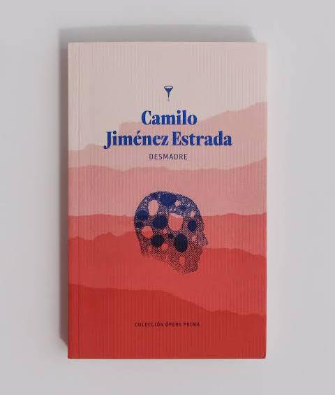 13 novedades de la edición en Medellín con lanzamiento en la Fiesta del Libro y la Cultura