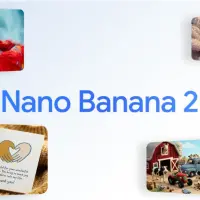 Este modelo permite generar imágenes con inteligencia artificial a alta velocidad, manteniendo coherencia visual y control del resultado final. FOTO cortesía Google