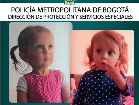 FOTO POLICÍA NACIONAL
