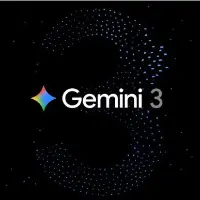 Gemini 3 es el primer modelo de Google en integrarse al Buscador desde su lanzamiento. Ofrece capacidades avanzadas de razonamiento, diseño visual y asistencia personalizada. FOTO cortesía Google