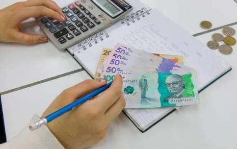¿Cómo saber si debe declarar renta en 2025? Guía práctica paso a paso