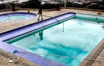 Imagen de referencia. FOTO: ARCHIVO EL COLOMBIANO