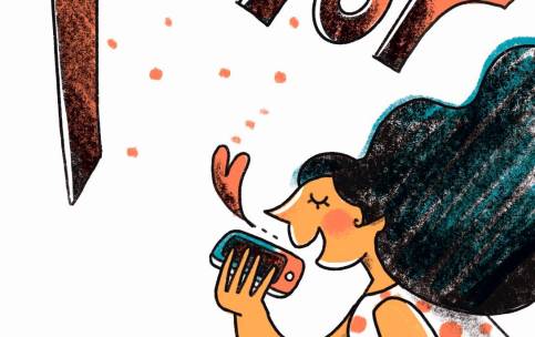 Mor, leé esta nota para saber por qué decimos mor