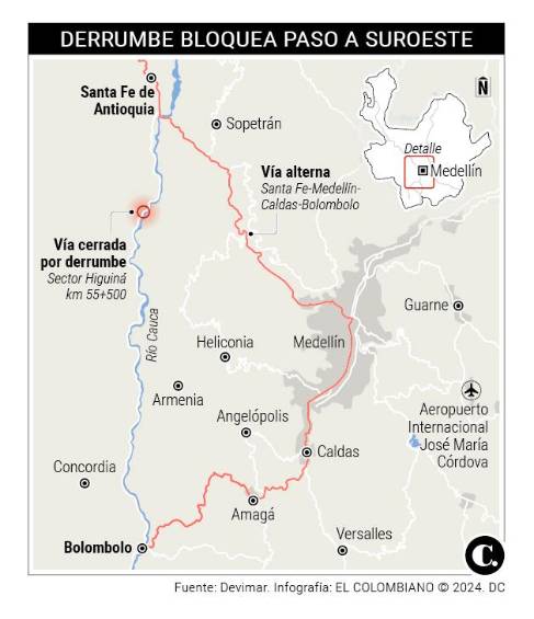  Gráfico: Departamento de Infografía, Daniel Carmona.