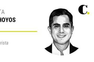 Carta a un centrista