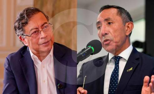 ¿Otro que se puede fugar? Implicaciones para Ricardo Roa por no asistir a audiencia de imputación