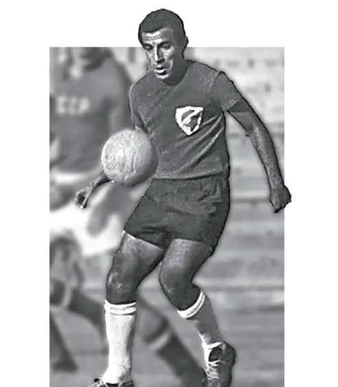 ¿Qué fue de la vida de los futbolistas que anotaron goles para Colombia en los Mundiales?