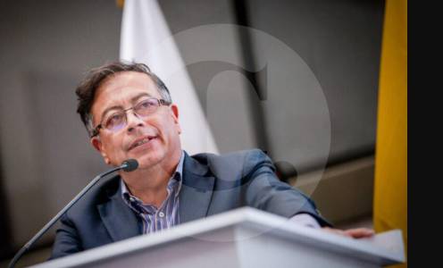 Factcheck: Petro, otra vez con denuncias de fraude electoral pese a fallo judicial