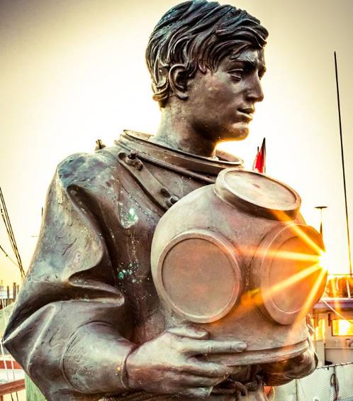 Disfruta el Mundial con un viaje cultural inolvidable a Florida