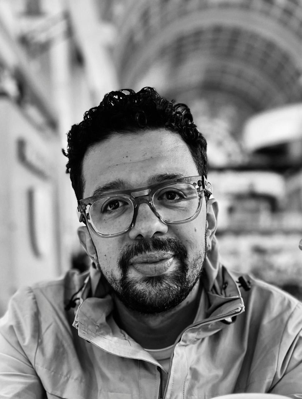 Imagen 4f3c059e-6774-404e-8cd2-956ef21dfcbb