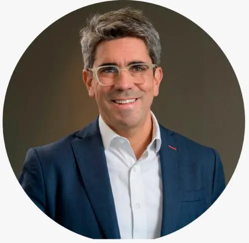  “Un verdadero líder empresarial antioqueño”: los mensajes a Jorge Mario Velásquez tras poner fin a 42 años en Grupo Argos