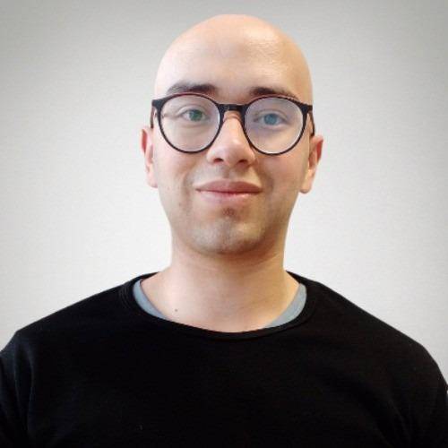 Juan Carlos Suárez principal implicado en el caso Jaime Esteban. FOTO: redes sociales.