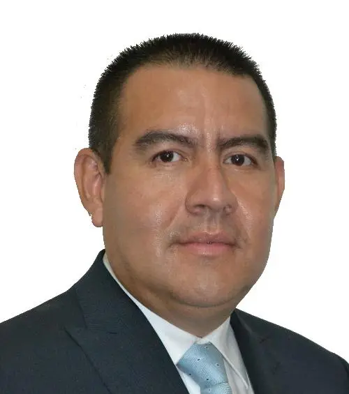 Wilmer Ramiro Carrillo Mendoza. FOTO: Colprensa