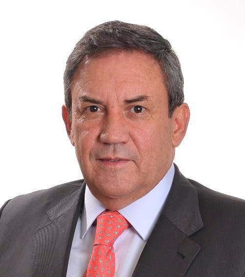 Así trata Petro de corregir la embarrada de La Picota