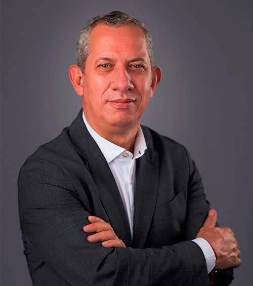 Elecciones 2023: En las alcaldías del Magdalena Medio, la tendencia es volver con el ‘ex’