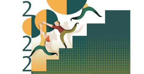 Economía colombiana: un giro que da lugar a la esperanza