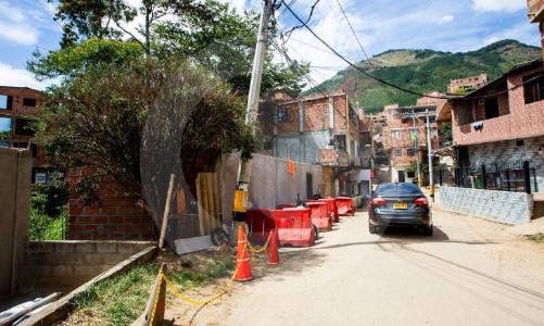 Pareja es condenada tras estafar a doscientas familias con proyecto inmobiliario inexistente