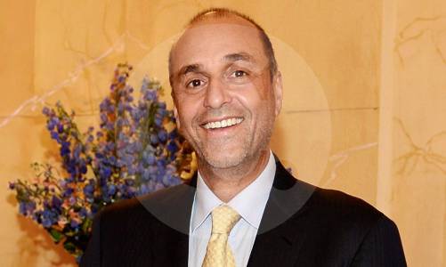 ¿Qué pasa en la ANH? Alertan presiones internas por negocio ligado a Serafino Iacono, cercano a Roa