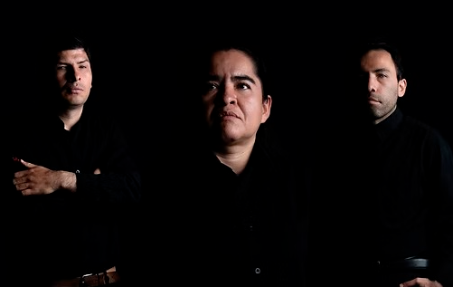 CORTESÍA SOMBRAS 