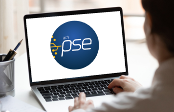 PSE continúa expandiéndose como canal para pagos recurrentes, compras y servicios digitales, con un récord de más de 90 millones de transacciones en un mes. FOTO: Cortesía.