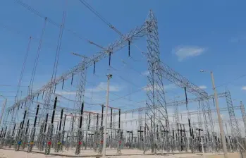 Colombia busca agilizar la consulta previa y el licenciamiento ambiental para destrabar proyectos estratégicos de infraestructura y energía. FOTO CORTESÍA