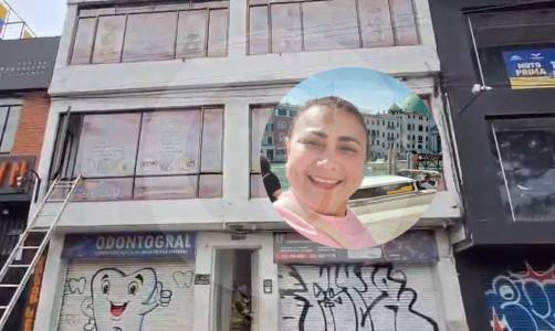 Beauty Láser: El centro de estética abierto con $50 millones y bajo la lupa por desaparición de una mujer en Bogotá