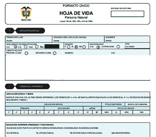 Gabinete al garete: sin títulos en Igualdad y sin inglés en Cancillería