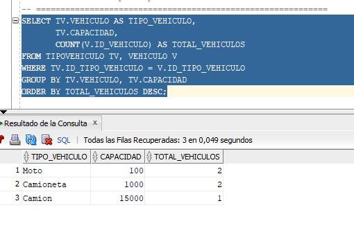 Imagen de prueba 