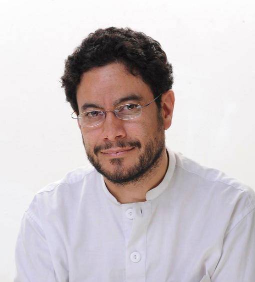 La historia de cómo llegaron Lafaurie y Otty Patiño a la mesa de negociación con el ELN