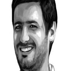 ¿Matar a Pablo Escobar?