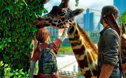 The Last Of Us: del videojuego al streaming, las escenas más esperadas de la nueva serie de HBO