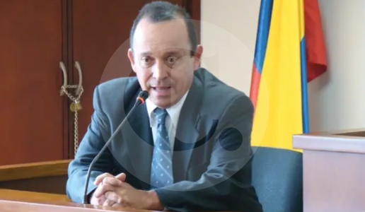 Giro en caso Santiago Uribe: Tribunal Superior de Antioquia remite expediente a la Corte Suprema