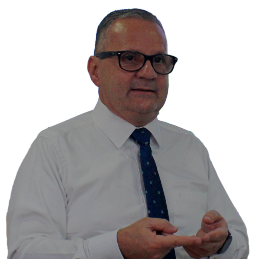 Sergio González, gerente de Colanta. <b><span class="mln_uppercase_mln"> </span></b>FOTO<b><span class="mln_uppercase_mln"> cortesía</span></b>