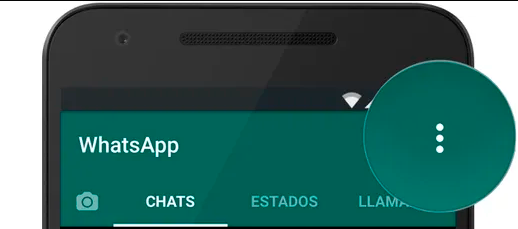 En WhatsApp ya se pueden enviar fotos y videos solo una vez 