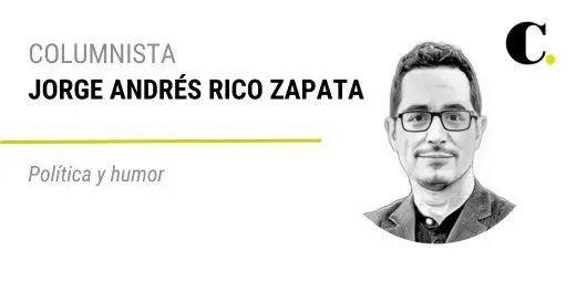 Política y humor