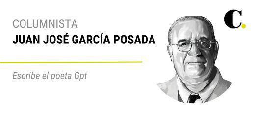 Escribe el poeta Gpt