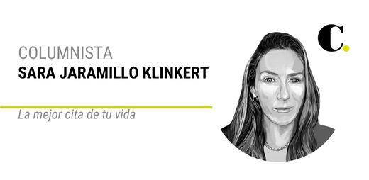 La mejor cita de tu vida