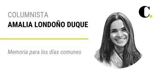 Memoria para los días comunes