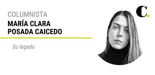 Su legado