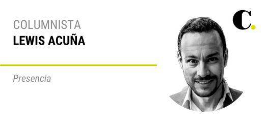 Presencia