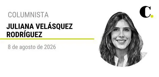 8 de agosto de 2026