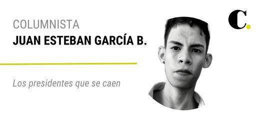 La historia que mi generación entendió tarde