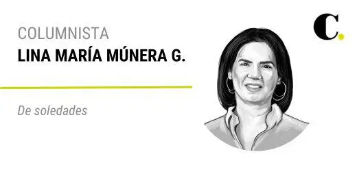 De soledades
