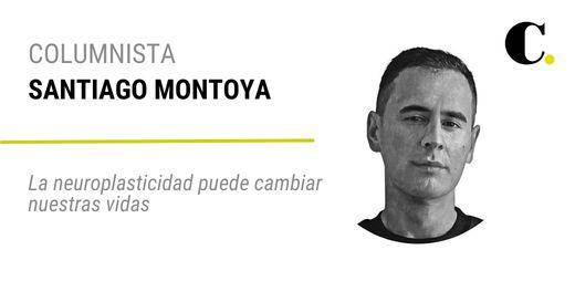 La neuroplasticidad puede cambiar nuestras vidas