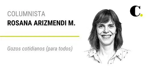Gozos cotidianos (para todos)
