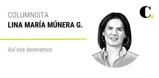 Así nos devoramos