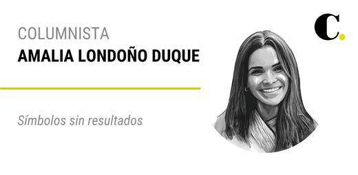 Símbolos sin resultados