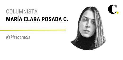 Kakistocracia